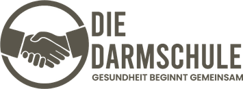 die-darmschule