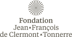 fondation-jfct