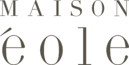 maison-eole