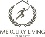mercury-living