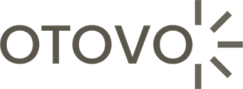 otovo