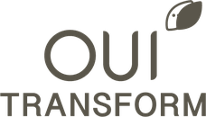 ouitransform
