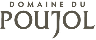 poujol